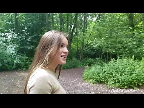 ❤️ Evelini sem predlagal, da bi seksala na javnem mestu! Rekla je da. Potem sem jo zajebal v rit in ji naredil spermo v usta. Nato se je posrkala. ️❌ Porno fb pri nas sl.porngameshub.ru ❌️❤