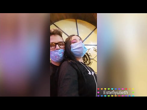 ❤️ Prekleta karantena me spravlja ob pamet. ️❌ Porno fb pri nas sl.porngameshub.ru ❌️❤
