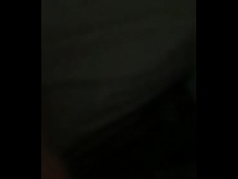 ❤️ Bolnišnična medicinska sestra vroča kurba rak ️❌ Porno fb pri nas sl.porngameshub.ru ❌️❤