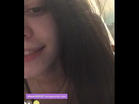 ❤️ Poredna ruska kurba (Periscope, VKontakte, Instagram) ️❌ Porno fb pri nas sl.porngameshub.ru ❌️❤