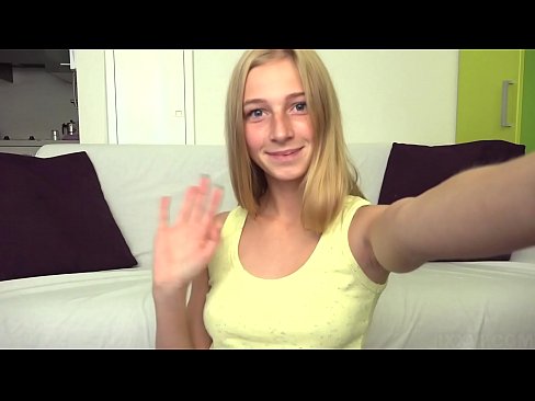 ❤️ Ko mi je dolgčas, lenobno masturbiram svojo rožnato pičko ️❌ Porno fb pri nas sl.porngameshub.ru ❌️❤