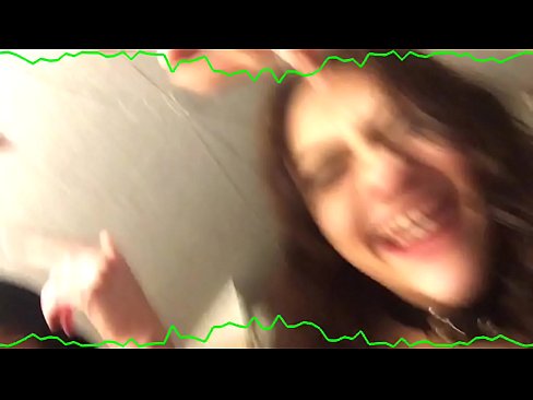 ❤️ Dve seksi brunetki čustvene hlačke ostanejo bastardi čudna kurba ️❌ Porno fb pri nas sl.porngameshub.ru ❌️❤
