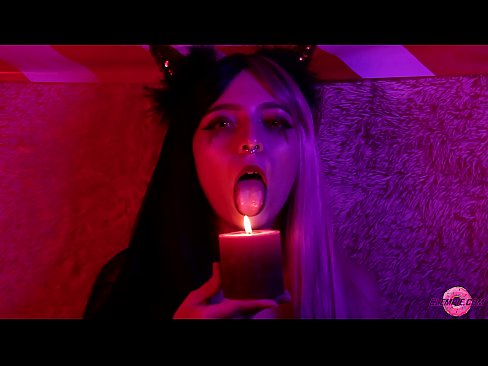 ❤️ Strastno fafanje seksi sukuba z izpolnjenimi usti ️❌ Porno fb pri nas sl.porngameshub.ru ❌️❤