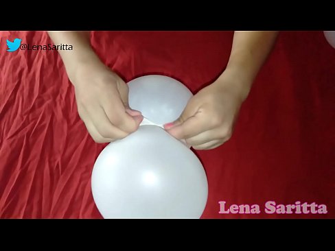 ❤️ Kako doma izdelati igračo vagino ali anus ️❌ Porno fb pri nas sl.porngameshub.ru ❌️❤