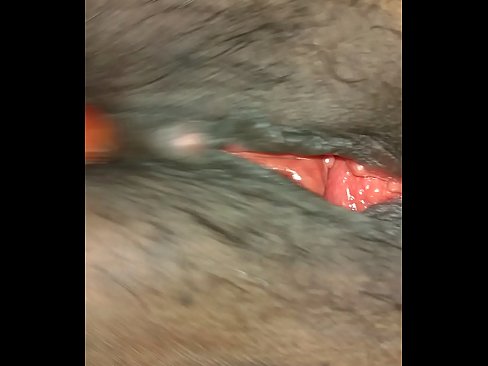 ❤️ Razširi mojo debelo pičko, da bo brizgala ️❌ Porno fb pri nas sl.porngameshub.ru ❌️❤