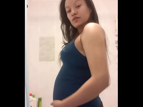 ❤️ NAJBOLJ VROČA KOLUMBIJSKA KURBA NA NETU SE JE VRNILA, NOSEČA, KI SI ŽELI, DA BI JIH GLEDALA, SLEDITE TUDI NA https://onlyfans.com/maquinasperfectas1 ️❌ Porno fb pri nas sl.porngameshub.ru ❌️❤