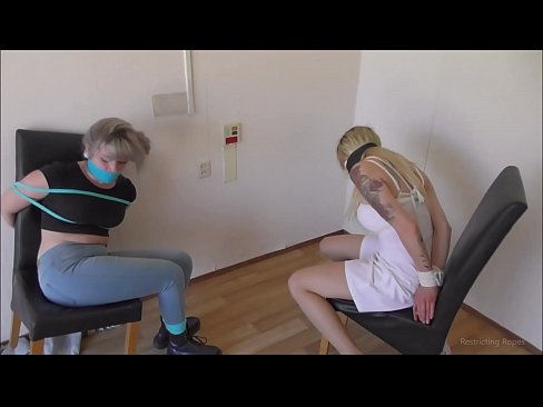 ❤️ Zasvojena / zvezana in z usti / deklica v stiski ️❌ Porno fb pri nas sl.porngameshub.ru ❌️❤
