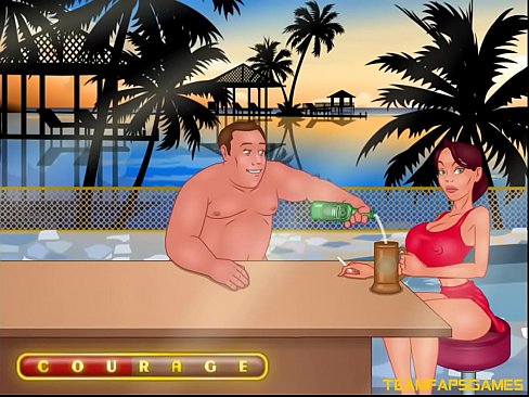 ❤️ plazeča se medicinska dojenčica v letovišču bdsm ️❌ Porno fb pri nas sl.porngameshub.ru ❌️❤