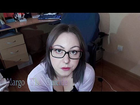 ❤️ Seksi dekle z očali globoko sesa dildo pred kamero ️❌ Porno fb pri nas sl.porngameshub.ru ❌️❤