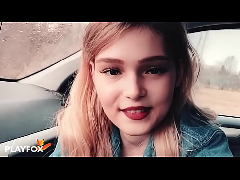 ❤️ Seksi bejba radostno sesa na popustni kartici ️❌ Porno fb pri nas sl.porngameshub.ru ❌️❤