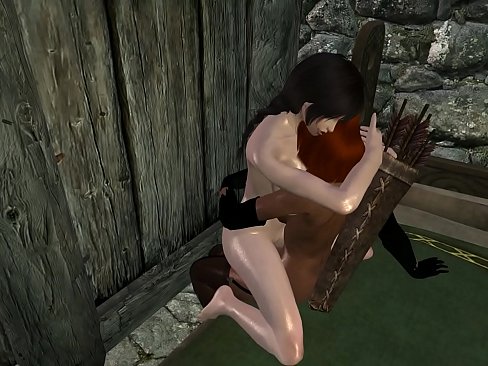 ❤️ na počitnicah, in uporabil telesa tsbbe in unpe maksimalnih igralcev, succubus in nord ️❌ Porno fb pri nas sl.porngameshub.ru ❌️❤