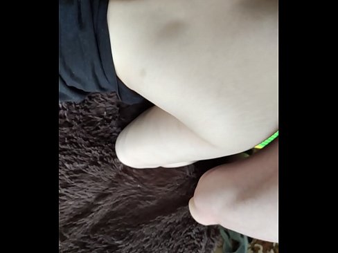 ❤️ Rusko dekle steni domači analni del 2 ️❌ Porno fb pri nas sl.porngameshub.ru ❌️❤