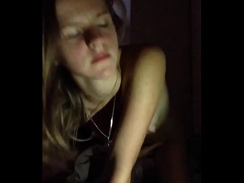 ❤️ Dekle masturbira in cumira ️❌ Porno fb pri nas sl.porngameshub.ru ❌️❤