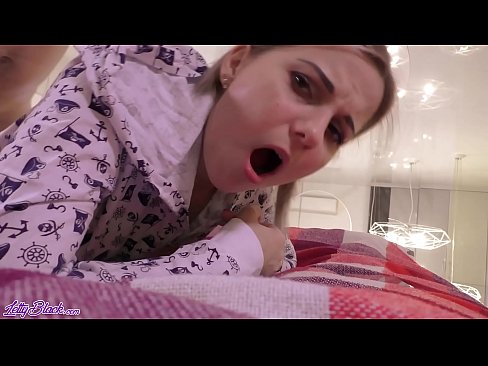 ❤️ Seksi mama pogoltne in pregistyle seks - sperma od blizu ️❌ Porno fb pri nas sl.porngameshub.ru ❌️❤