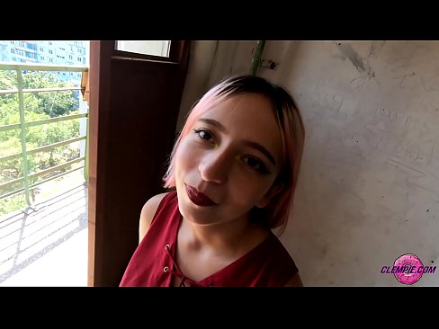 ❤️ Študentka čutno sesa neznanca v zaledju - sperma na njegovem obrazu ️❌ Porno fb pri nas sl.porngameshub.ru ❌️❤
